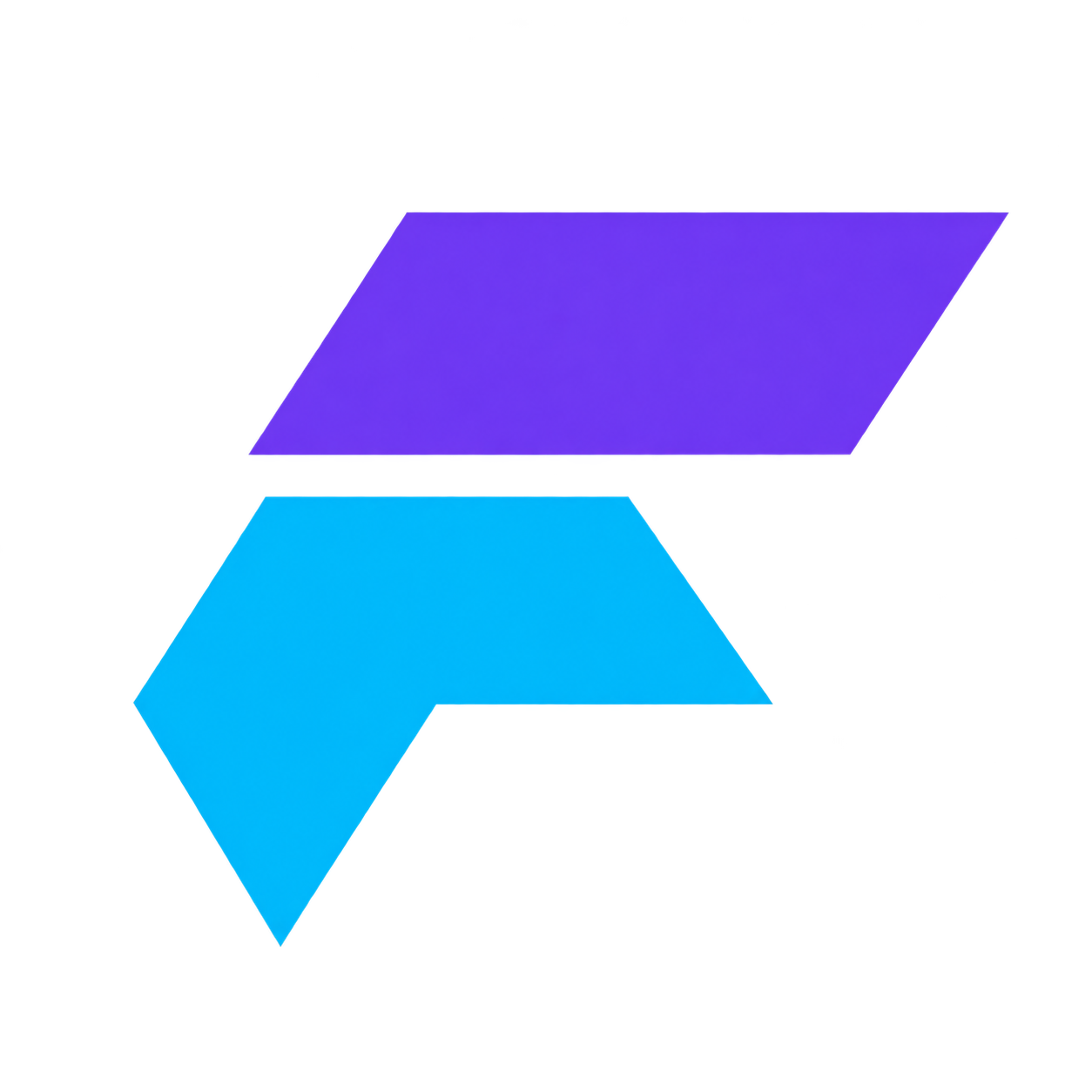FocoAI Logo